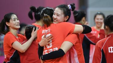 万欧价位中