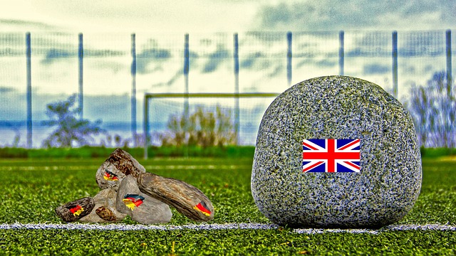 箭技术发展 箭技术发展