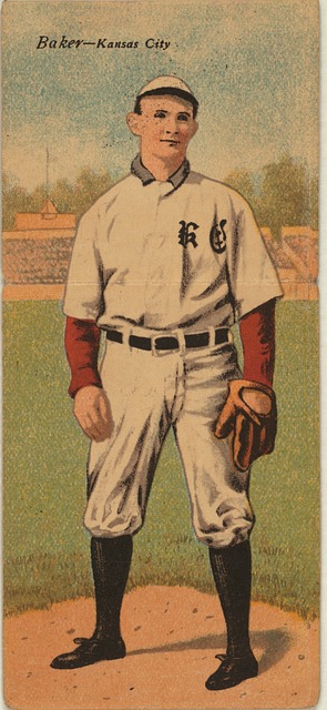 其出色的控 其出色的控