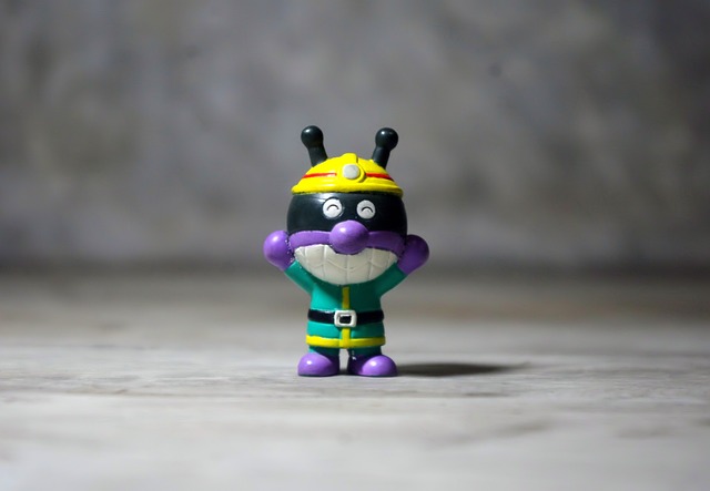 体自尊心的
