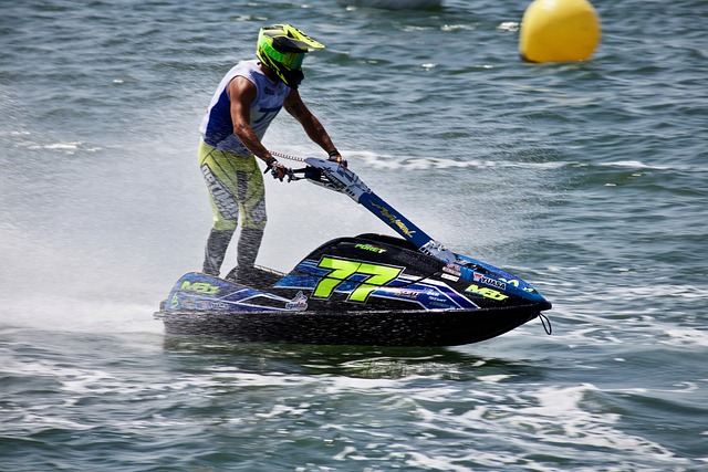 深远影响 深远影响