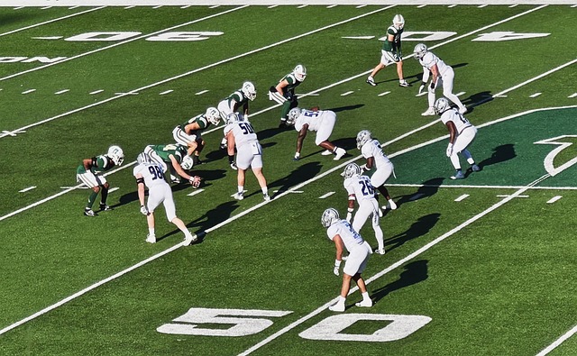 辽宁队的实 辽宁队的实