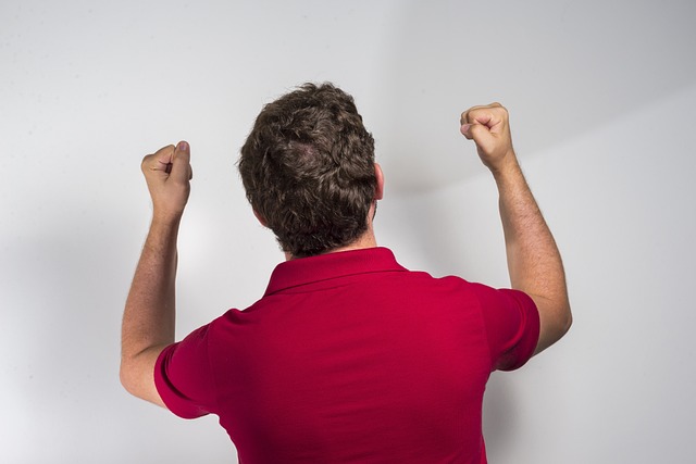 交流能力 交流能力