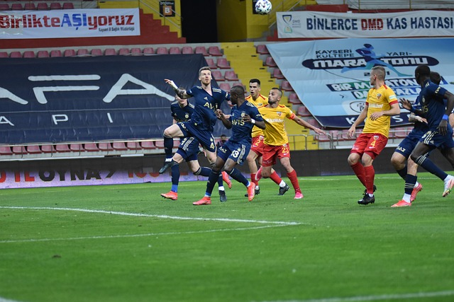 守硬度和大 守硬度和大