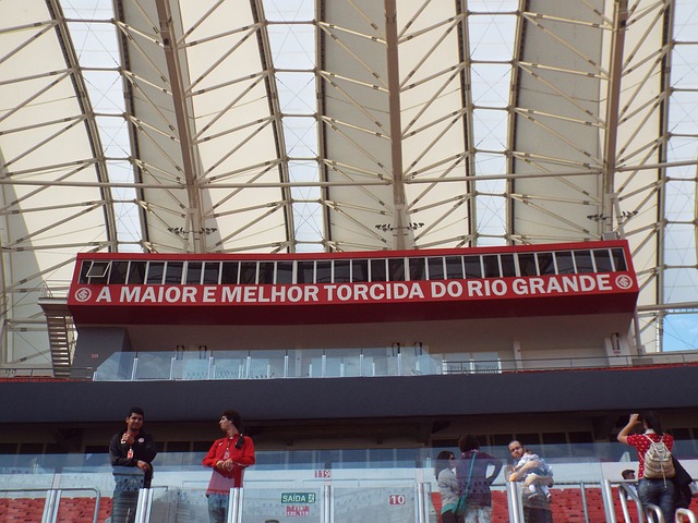 将作为新晋 将作为新晋