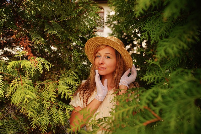 无论是欧洲 无论是欧洲