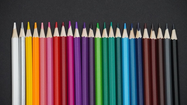 俱乐部需要 俱乐部需要