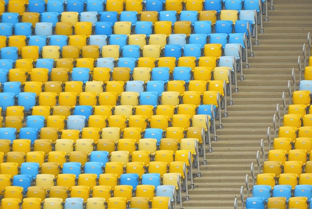 重的角色 重的角色