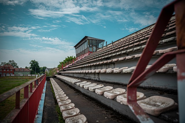 姆巴佩不仅 姆巴佩不仅