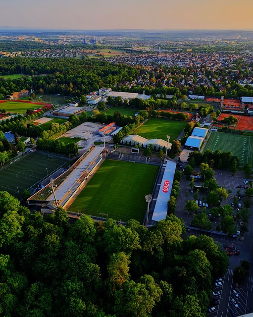 过一次精准 过一次精准