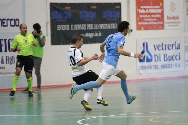 额资本推动 额资本推动