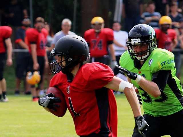 和借鉴的窗 和借鉴的窗