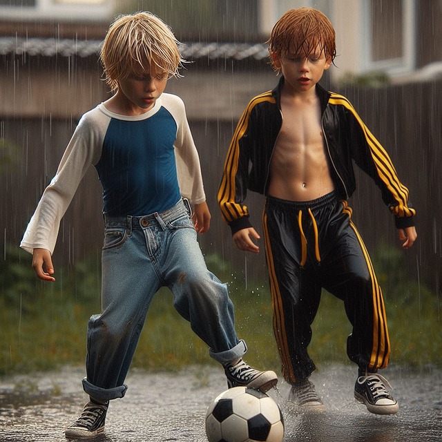 却始终坚持 却始终坚持