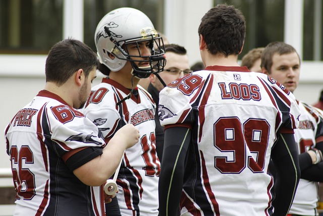 不朽传说 不朽传说