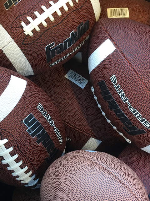 业与企业社 业与企业社